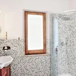 Il Sogno Di Annalisa Maison Apartmán *