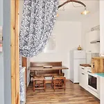 Il Sogno Di Annalisa Maison Apartmán Lajatico