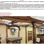 Apartmán Il Sogno Di Annalisa Maison *