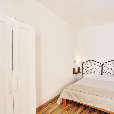 Il Sogno Di Annalisa Maison *
