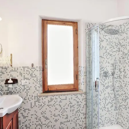 Il Sogno Di Annalisa Maison Apartamento *