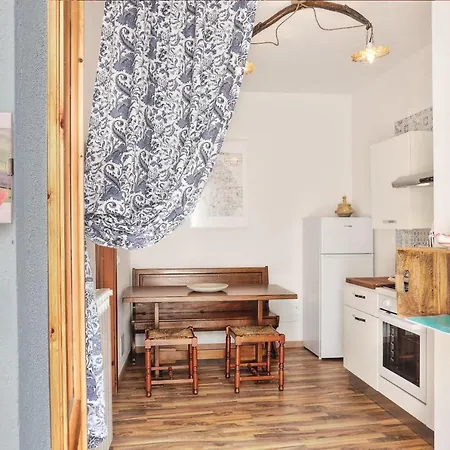 Il Sogno Di Annalisa Maison Apartamento Lajatico